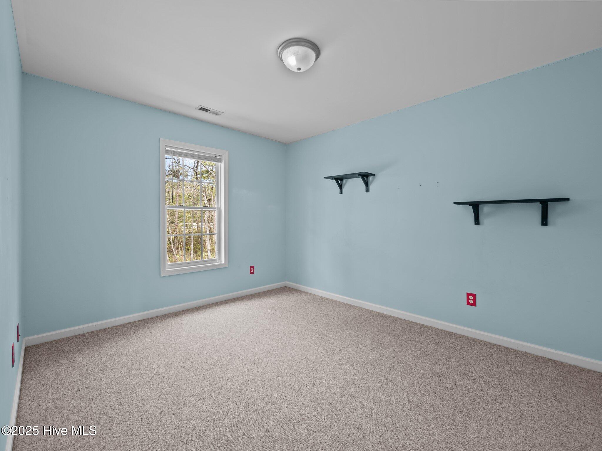 100544951 | Photo 28