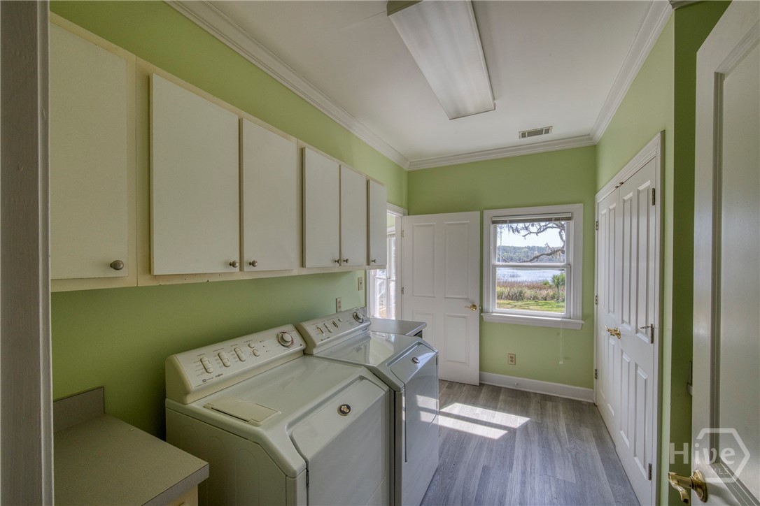 308 Bradley Point Road, Savannah, GA, 31410