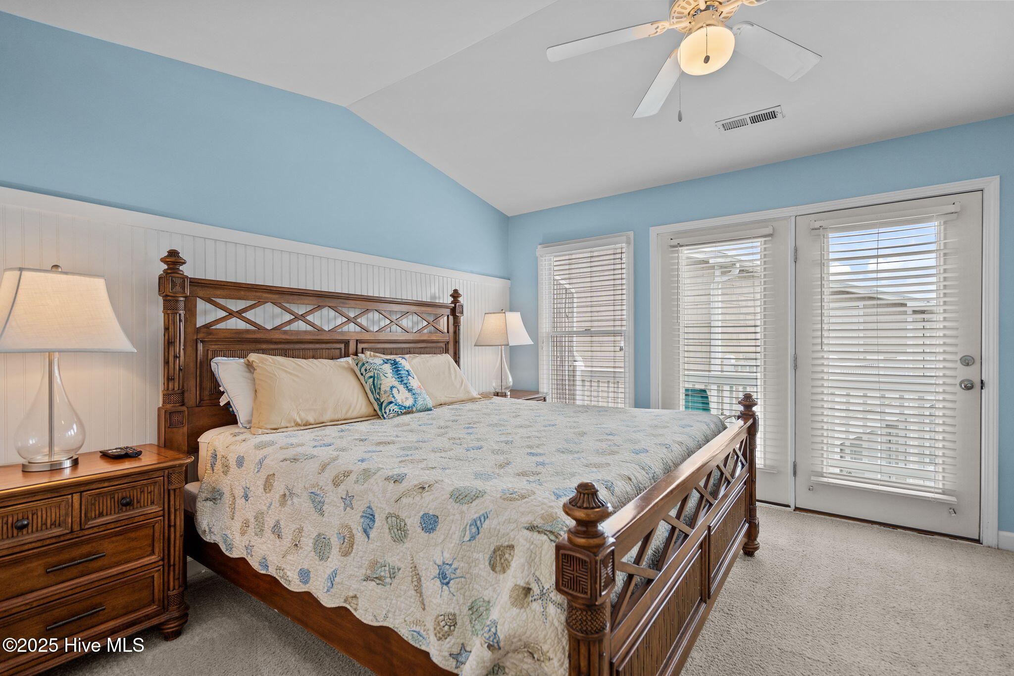 100531131 | Photo 31