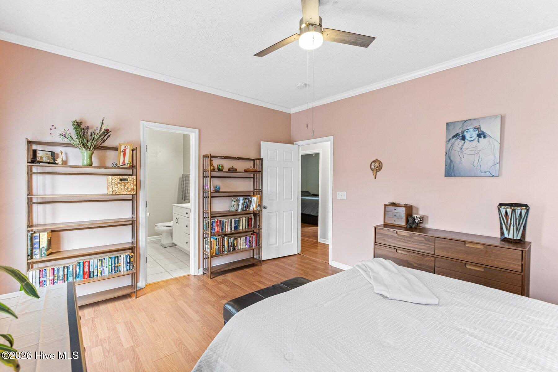 100557024 | Photo 19