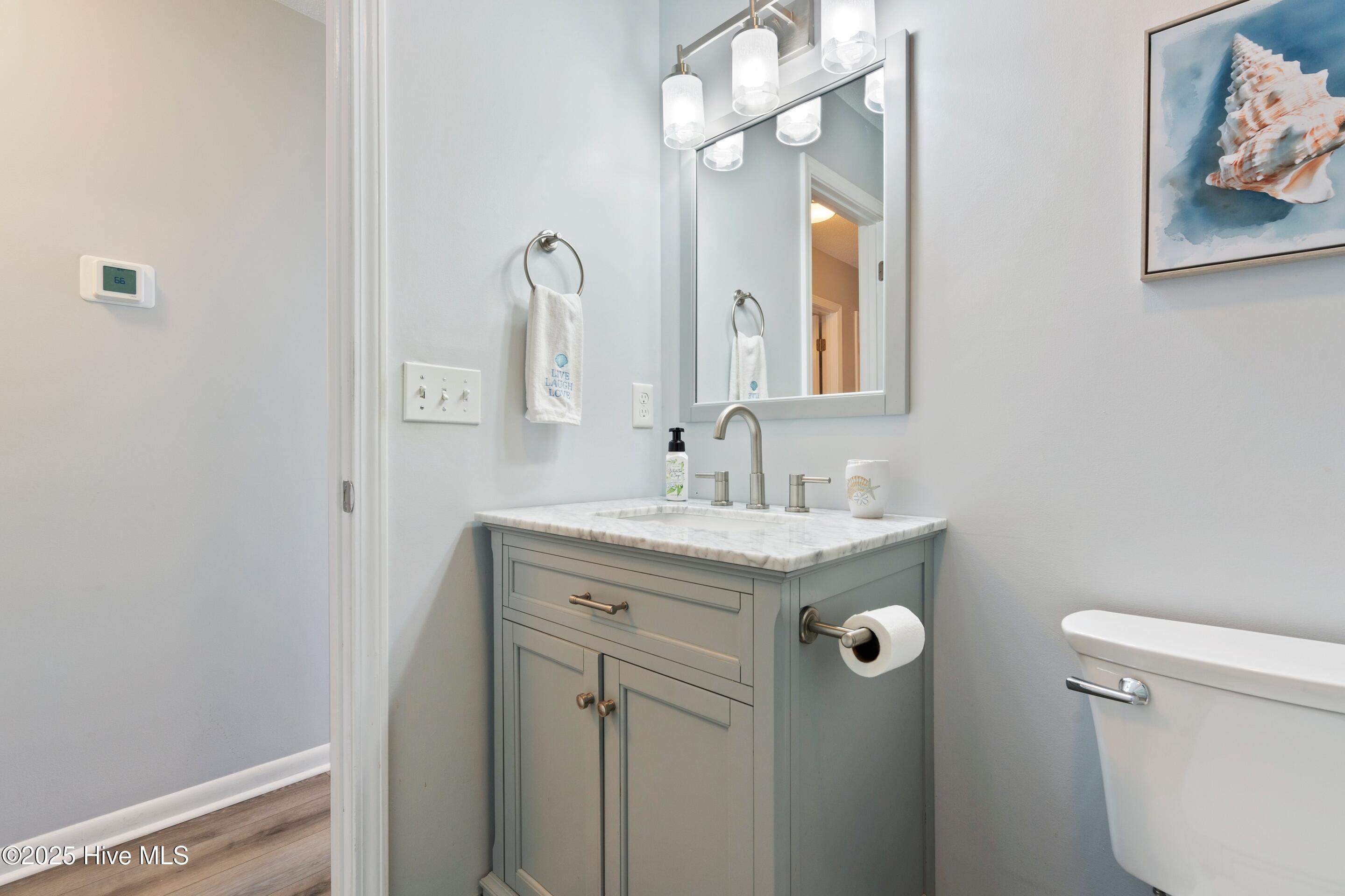 100541347 | Photo 31