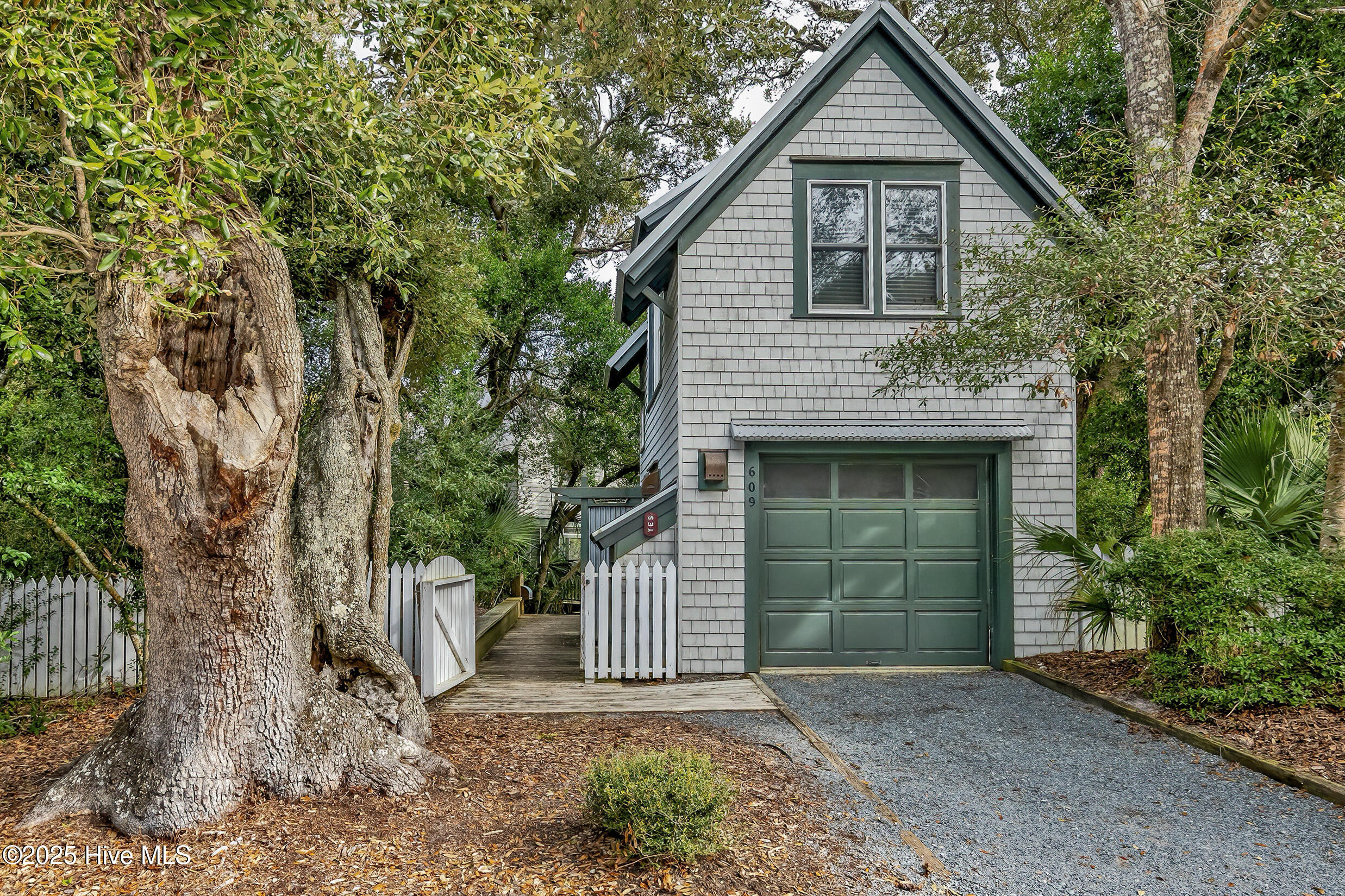 Homes for sale in Bald Head Island, NC | 609 Kinnakeet Way #20, Bald Head Island, NC 28461 | MLS# 100528350