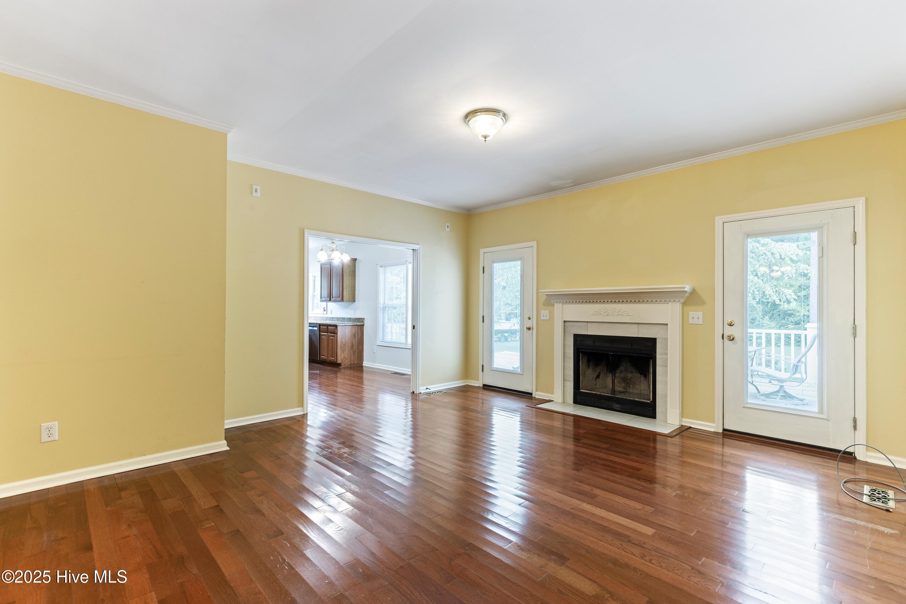 110 E Pointe Road, Rocky Point, NC 28457 – photo 11: mls-IMG_0701