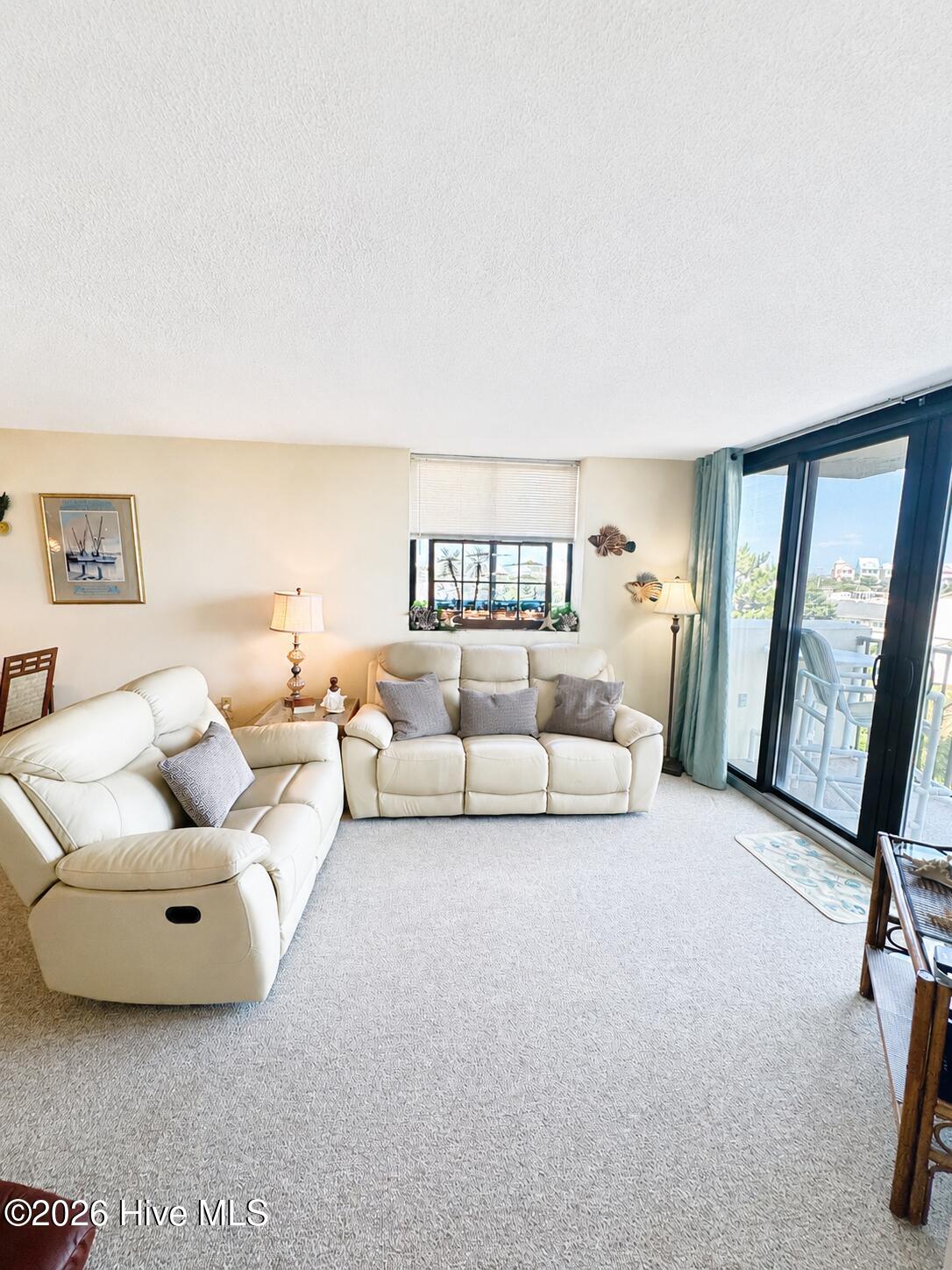 1400 E Fort Macon Road 313,Atlantic Beach