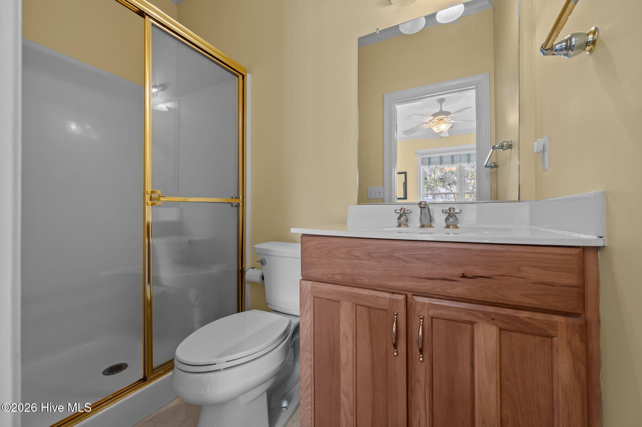 100552548 | Photo 21