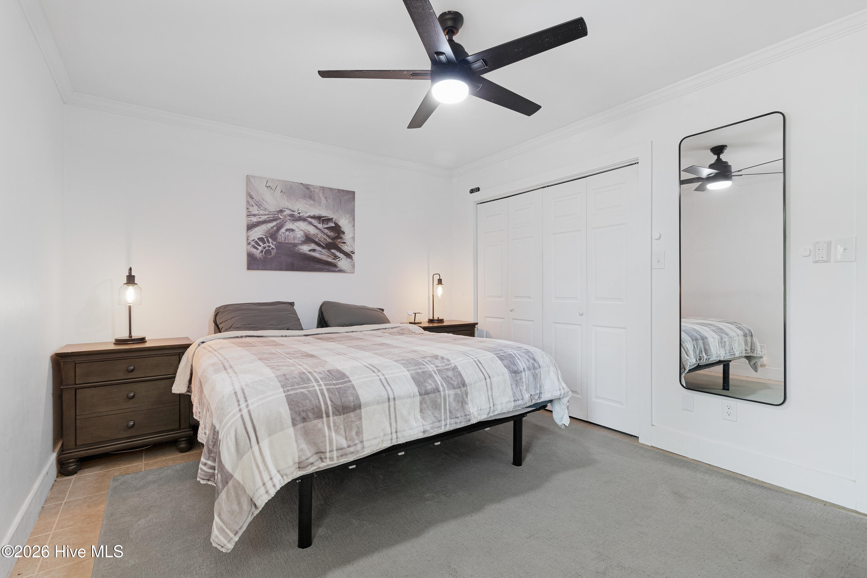 3103 Old Gate Road,Morehead City