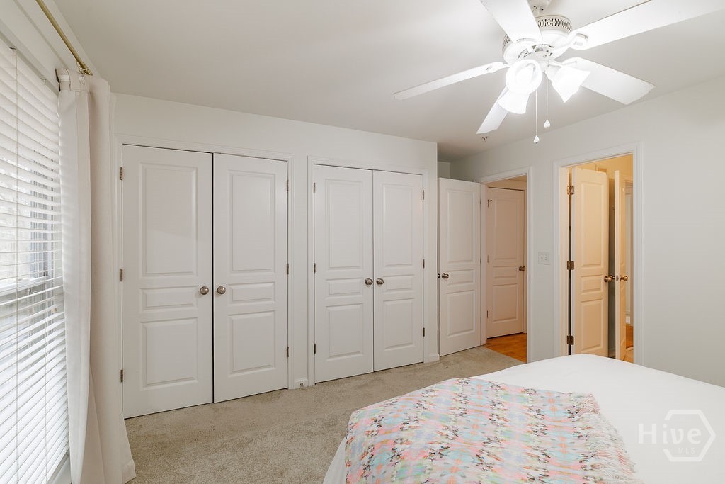 490 Barnett Shoals Road 207