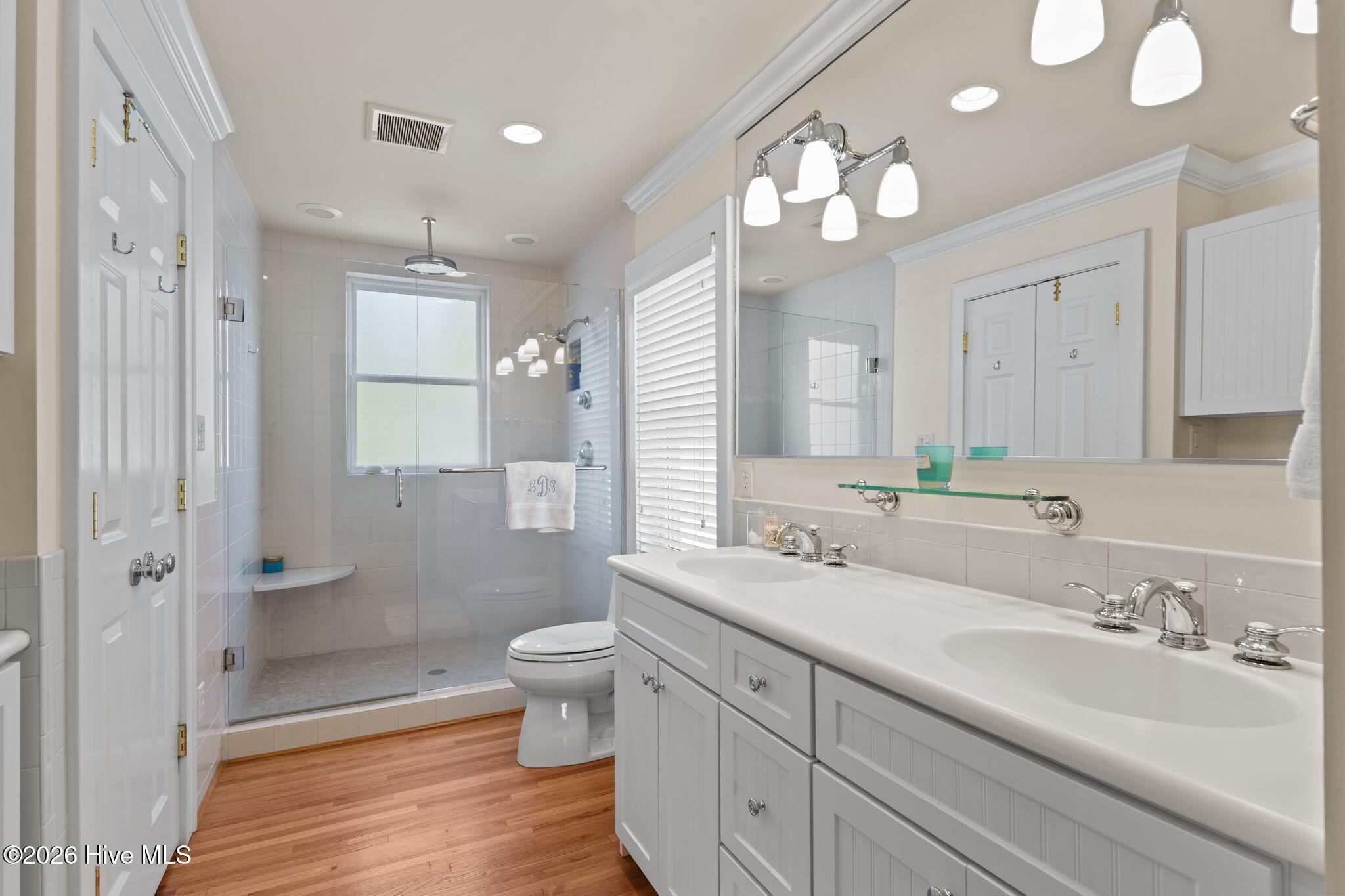 2106 Evans Street,Morehead City