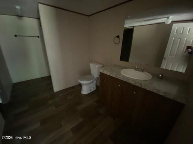 Photo 27 of Manufactured home for sale at 90 Buck Ridge Rd, Louisburg, NC 27549 | MLS# 100601637 | Listing updated on 2026-09-05