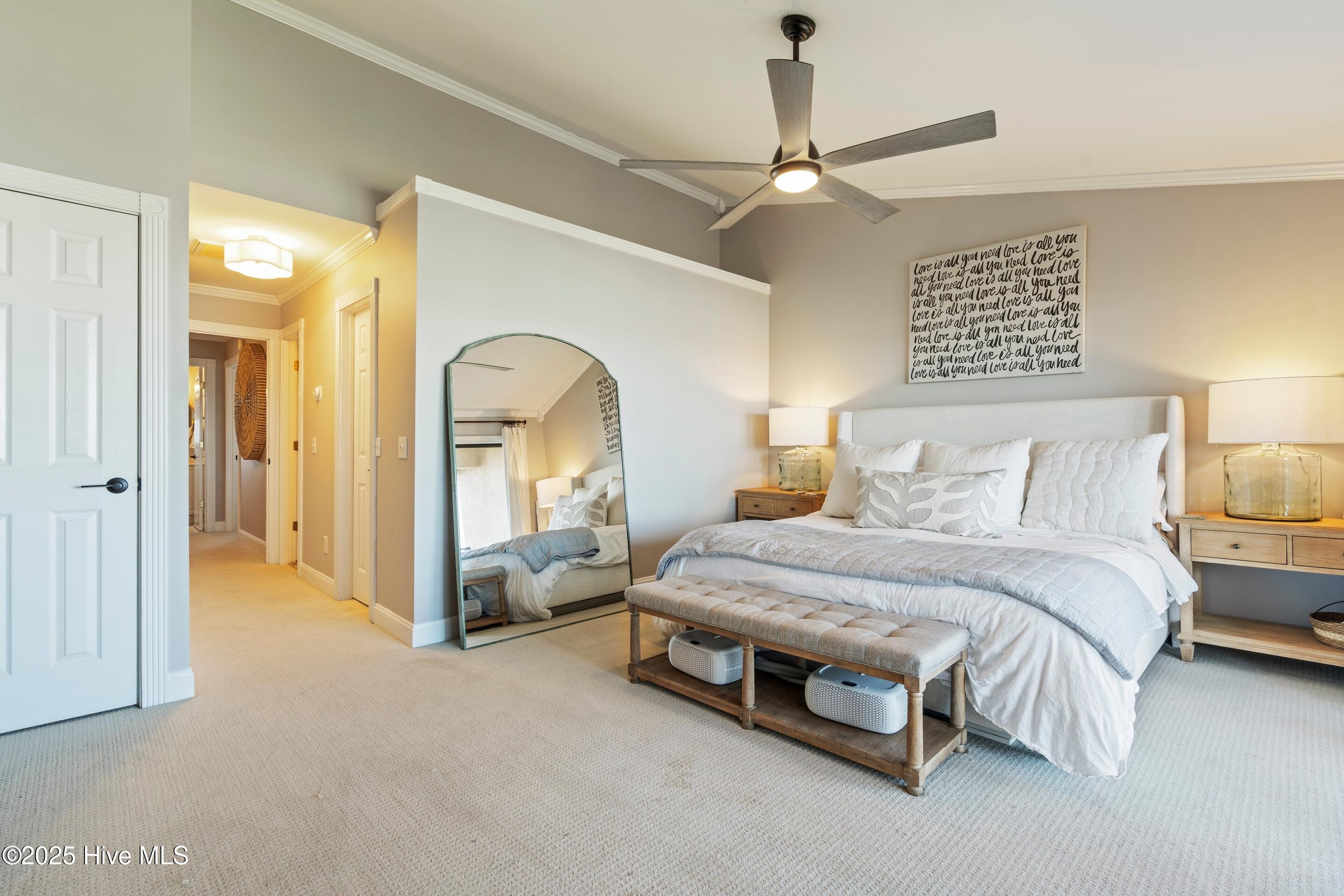 100545192 | Photo 32