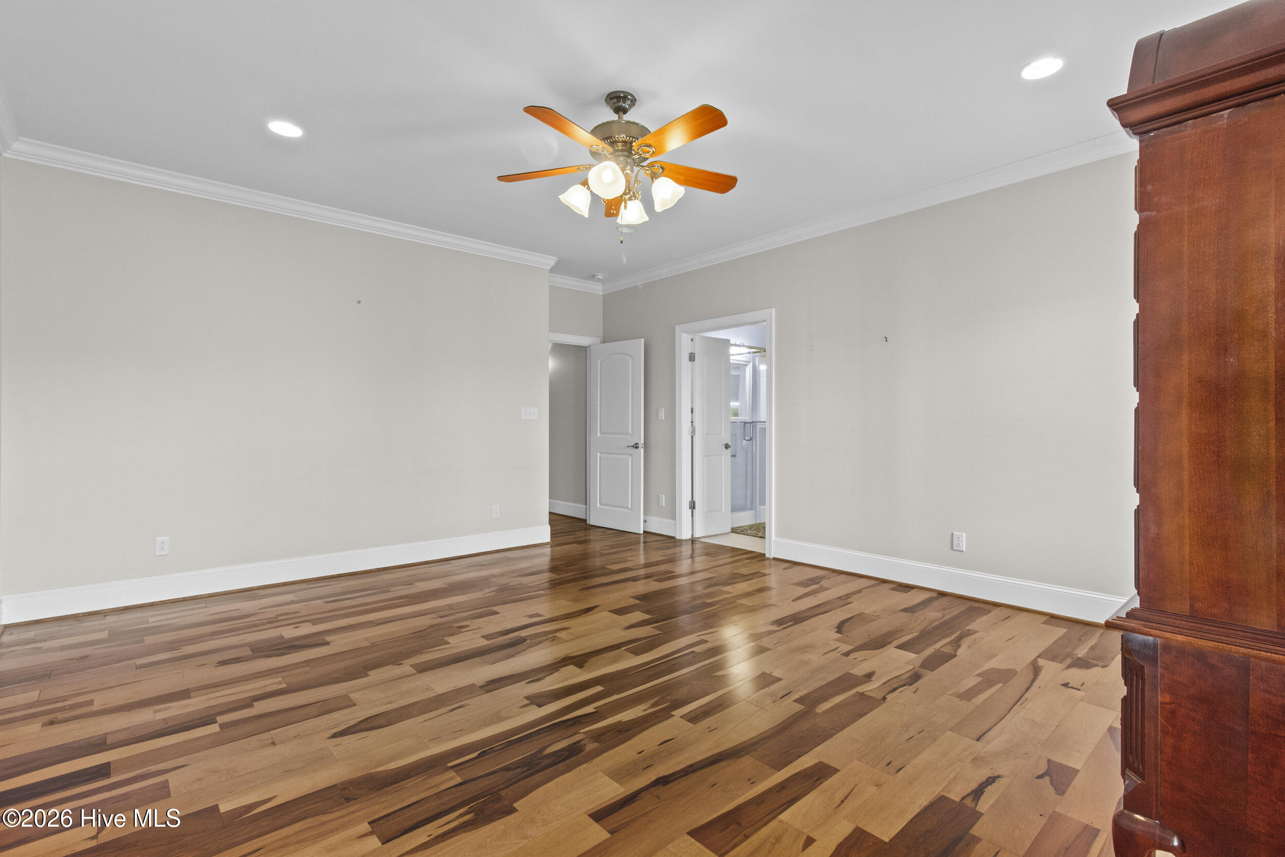 307 Antioch Lakes Road,New Bern