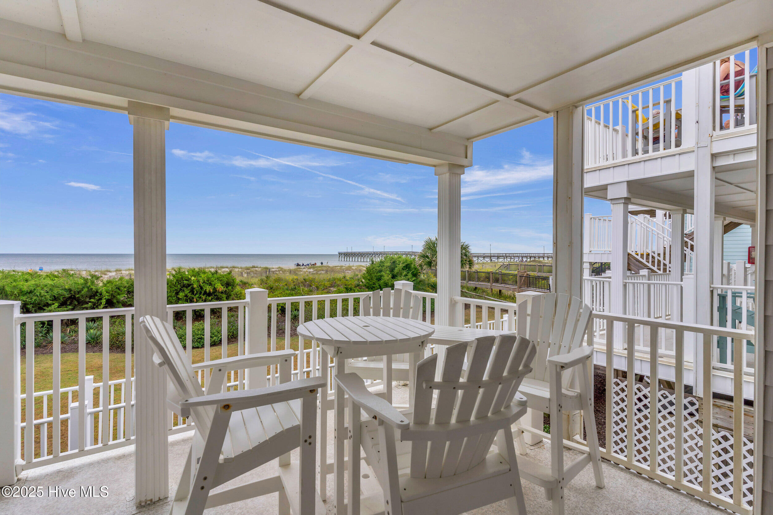 100538531 | Photo 22