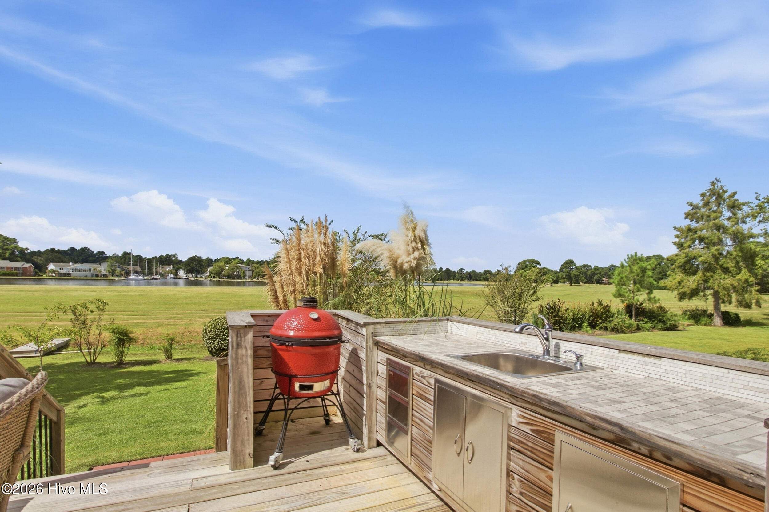 1012 Pelican Drive,New Bern