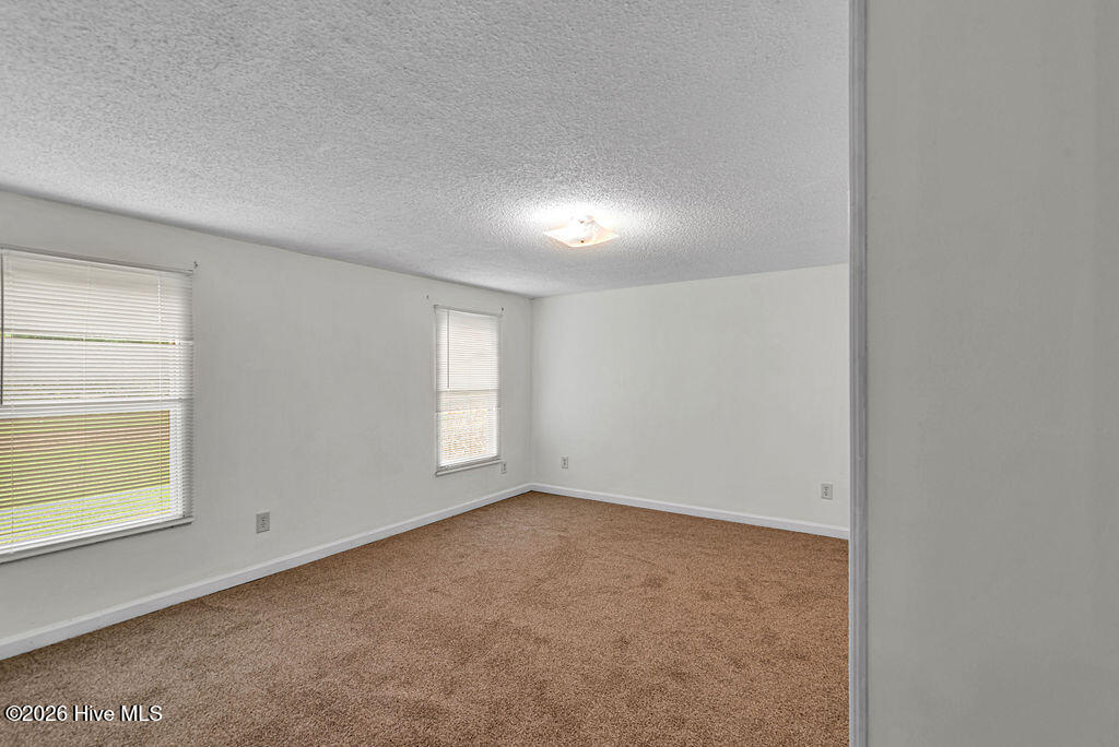 100558484 | Photo 13