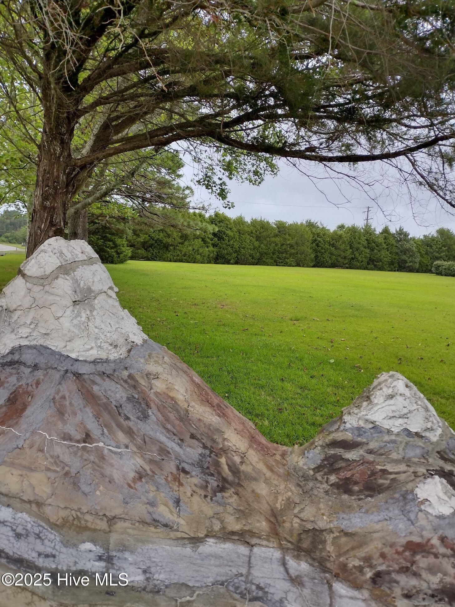 101 Indian Kettle Road, Jarvisburg, NC, 27947