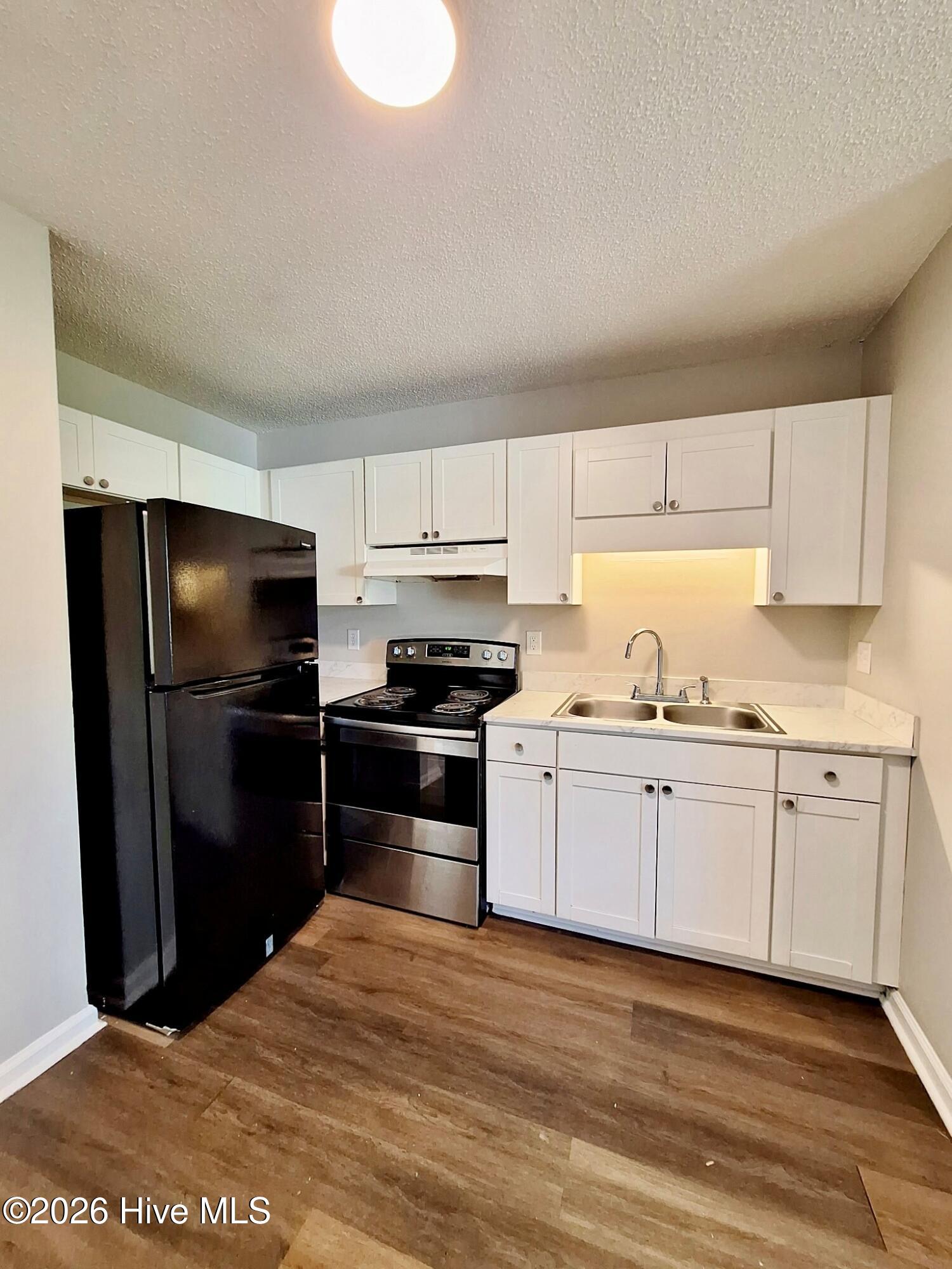 3002 Caldwell Court UNIT 8, Greenville, NC, 27834