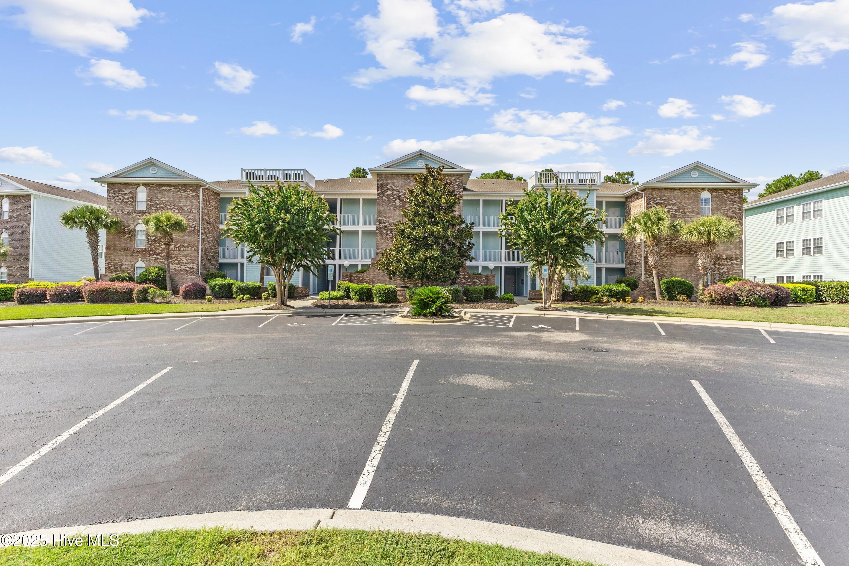 Homes for sale in Sunset Beach, NC | 141 Avian Dr #3818, Sunset Beach, NC 28468 | MLS# 100531595