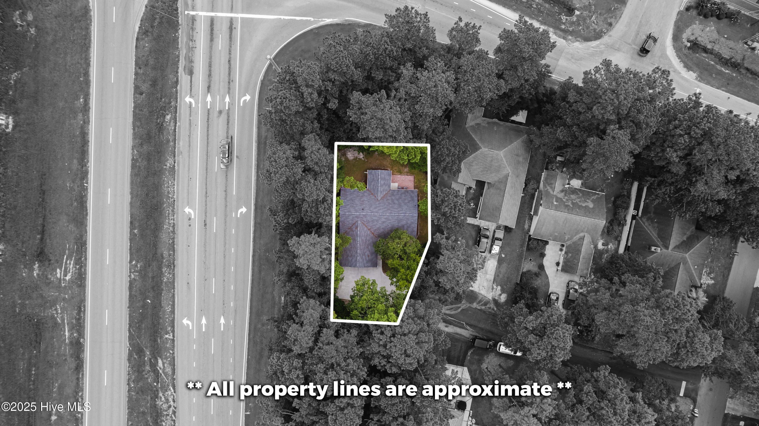 Homes for sale in Carolina Shores, NC | 8 Court 1 Northwest Dr, Carolina Shores, NC 28467 | MLS# 100520792