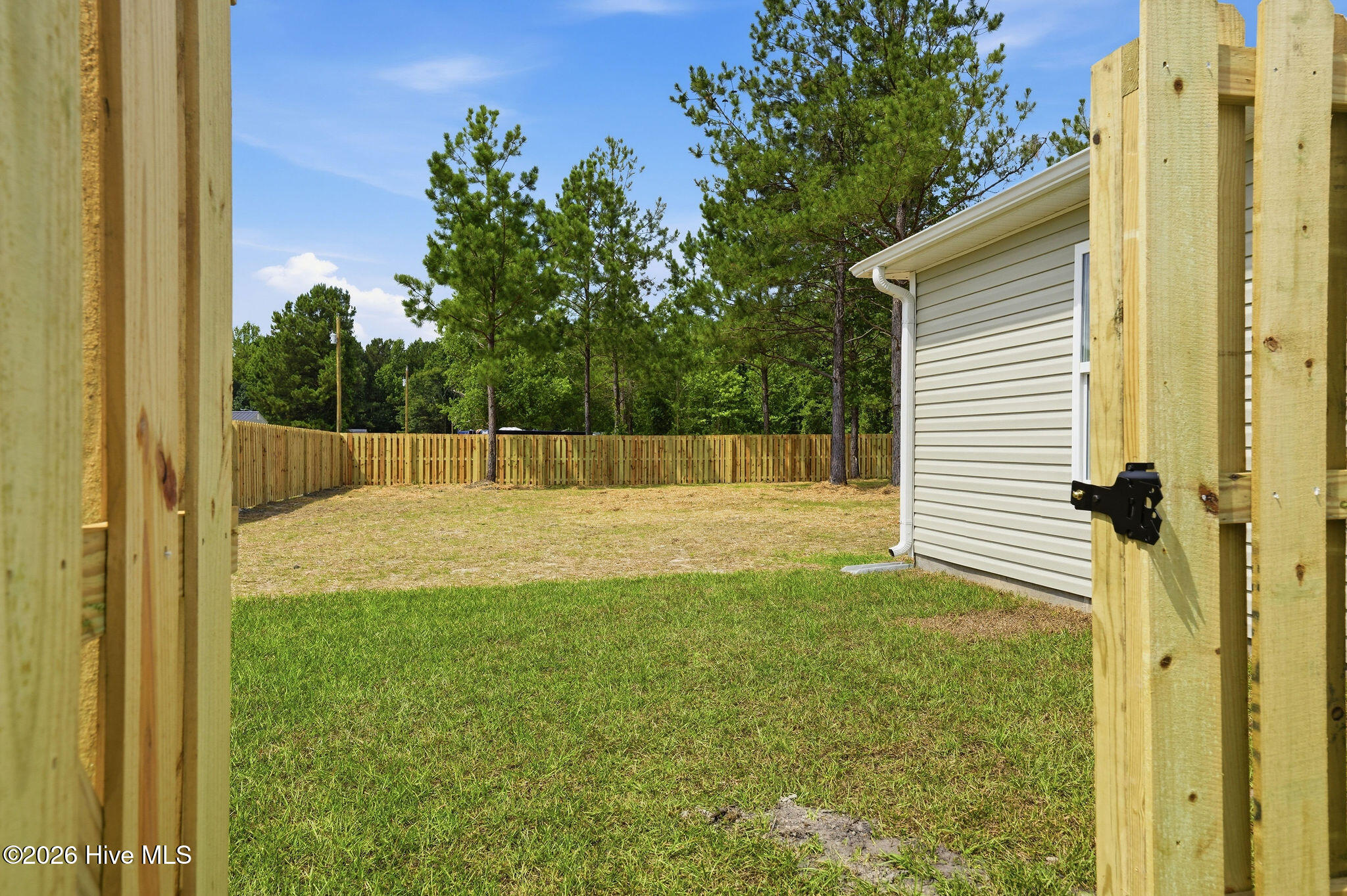 157 King Road,Jacksonville