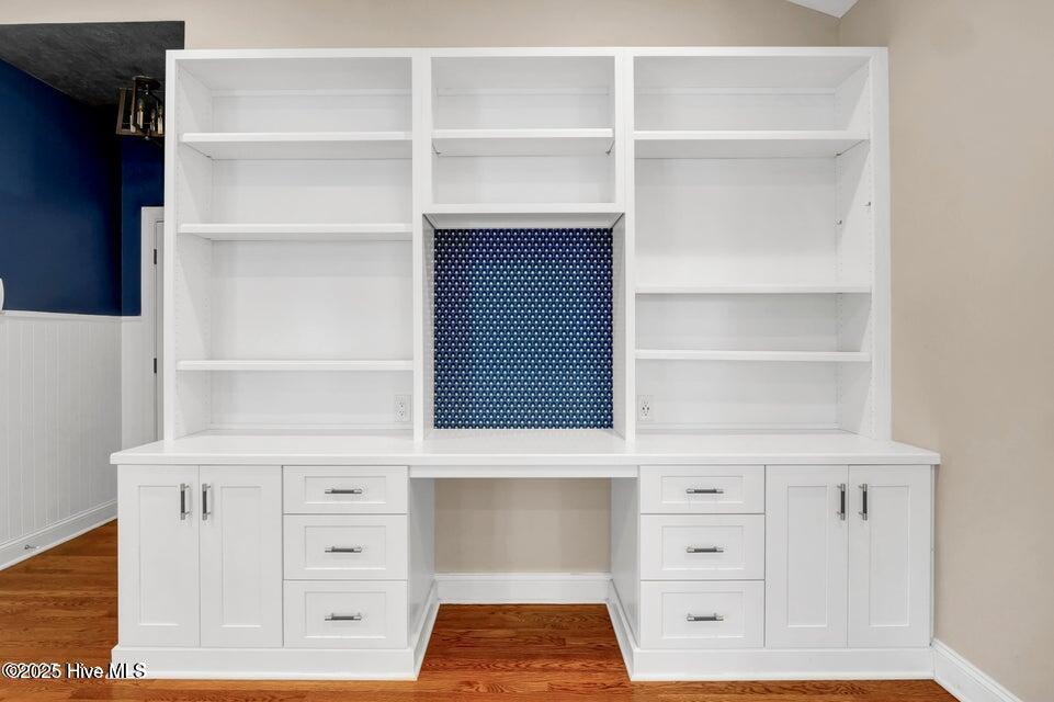 100543031 | Photo 10