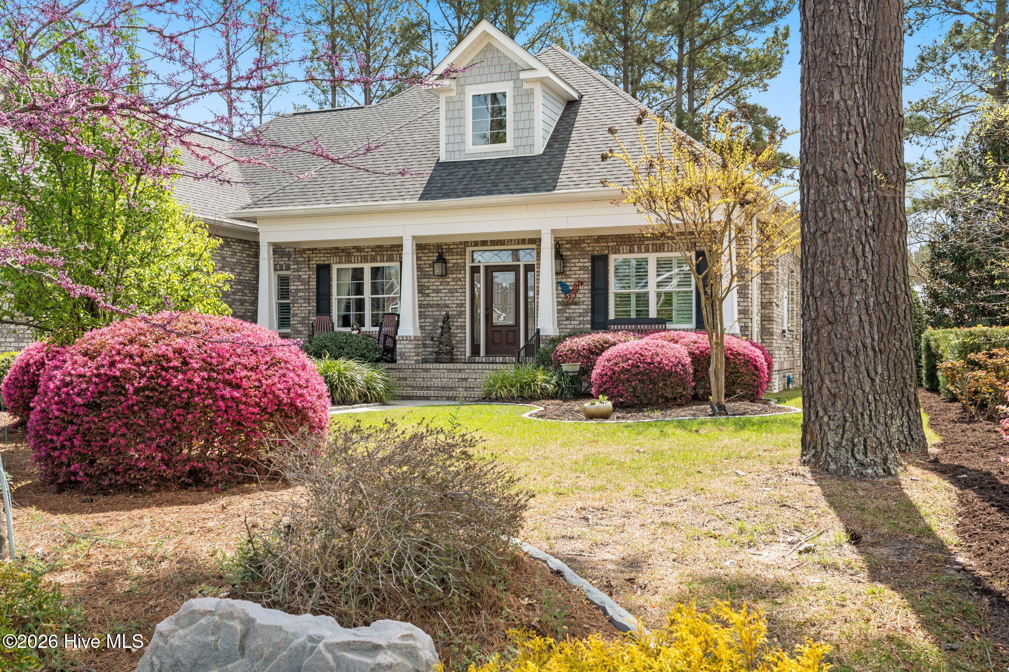 100549757 | Photo 57