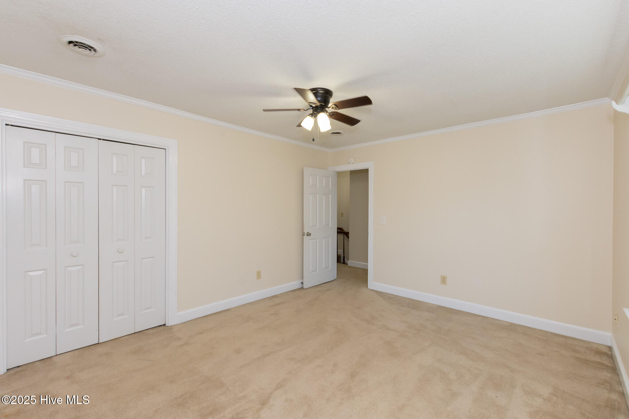 100506266 | Photo 57