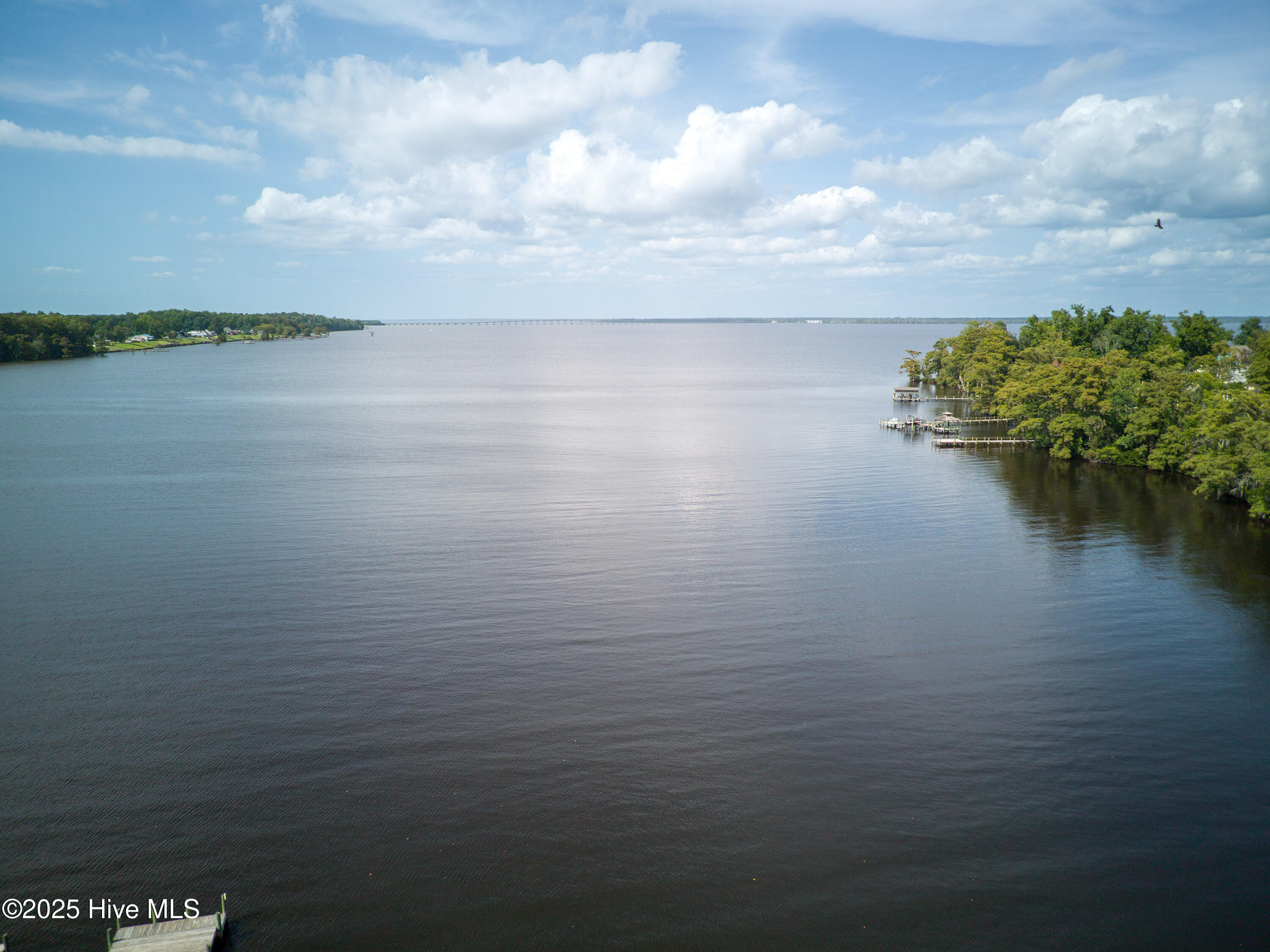 171 Herring Lane, Merry Hill, NC, 27957