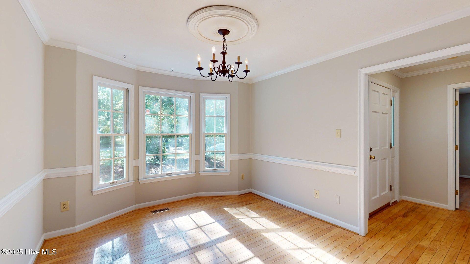 Homes for sale in Southern Pines, NC | 165 Sandhurst Pl, Southern Pines, NC 28387 | MLS# 100509550