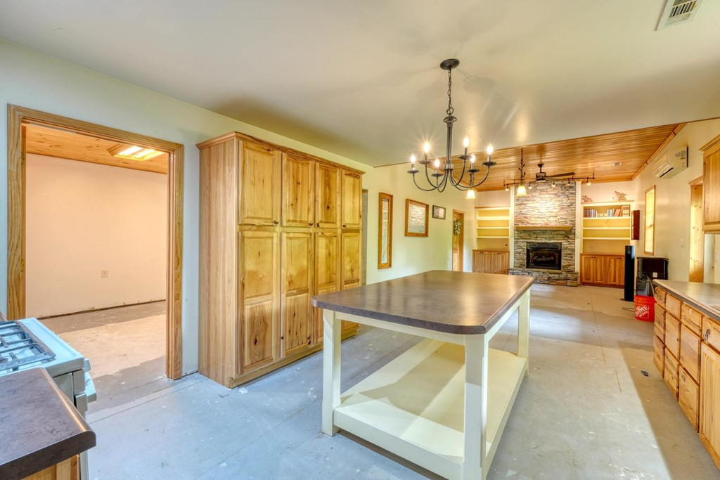 277 Clay Durrett Road, Murphy, NC 28906 Listing Photo  36