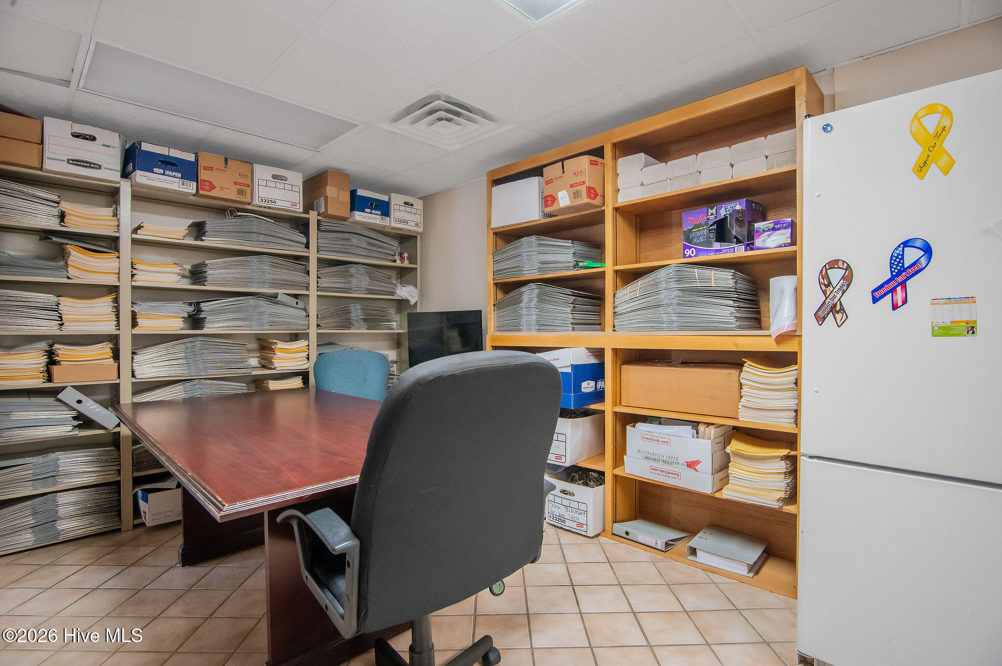 112 Old Bridge Street, Jacksonville, NC, 28540