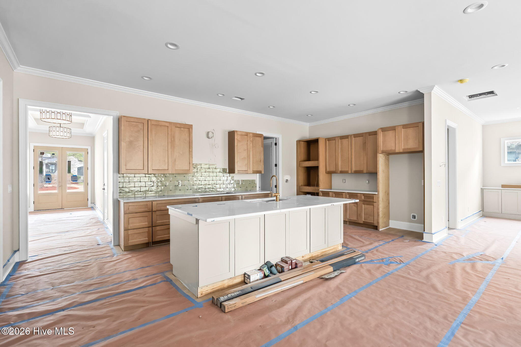 100525110 | Photo 15