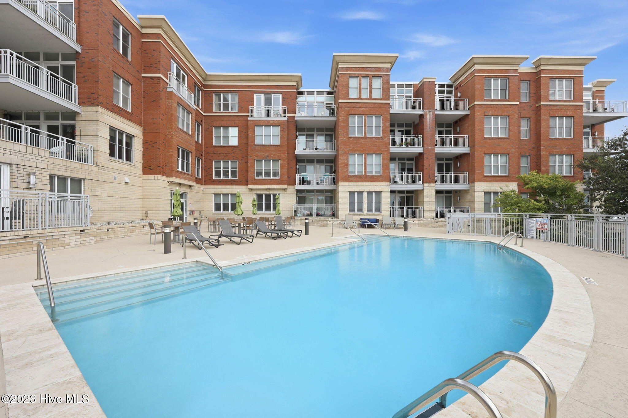 405 Sky Sail Boulevard,New Bern