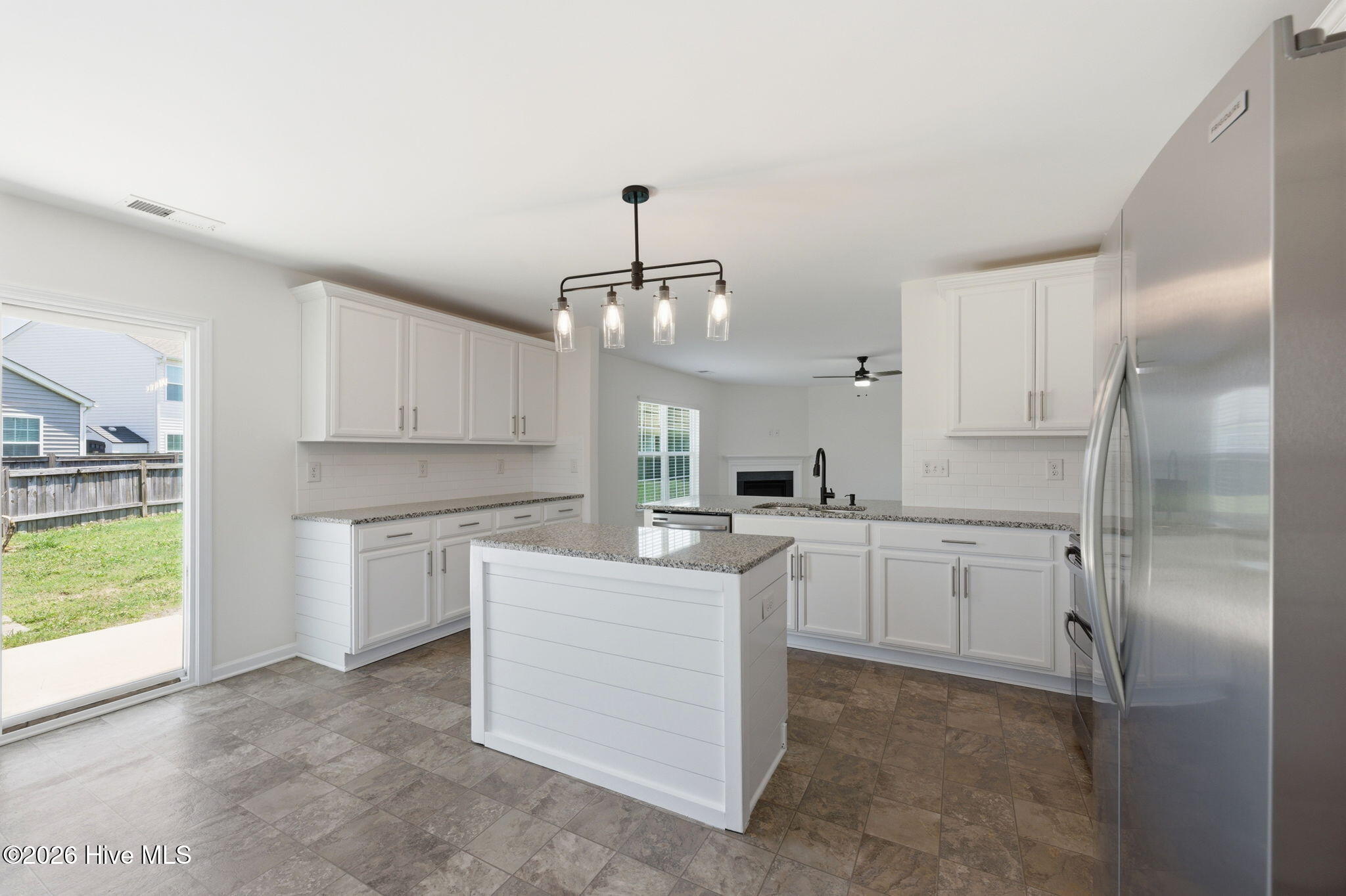 420 Louisia Mae Way,New Bern