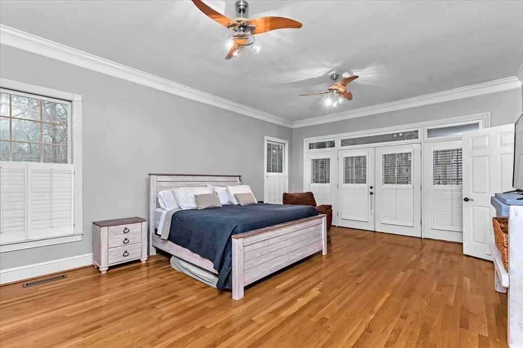 1893 Folly Lake Drive, Thomson, GA 30824 Listing Photo  34