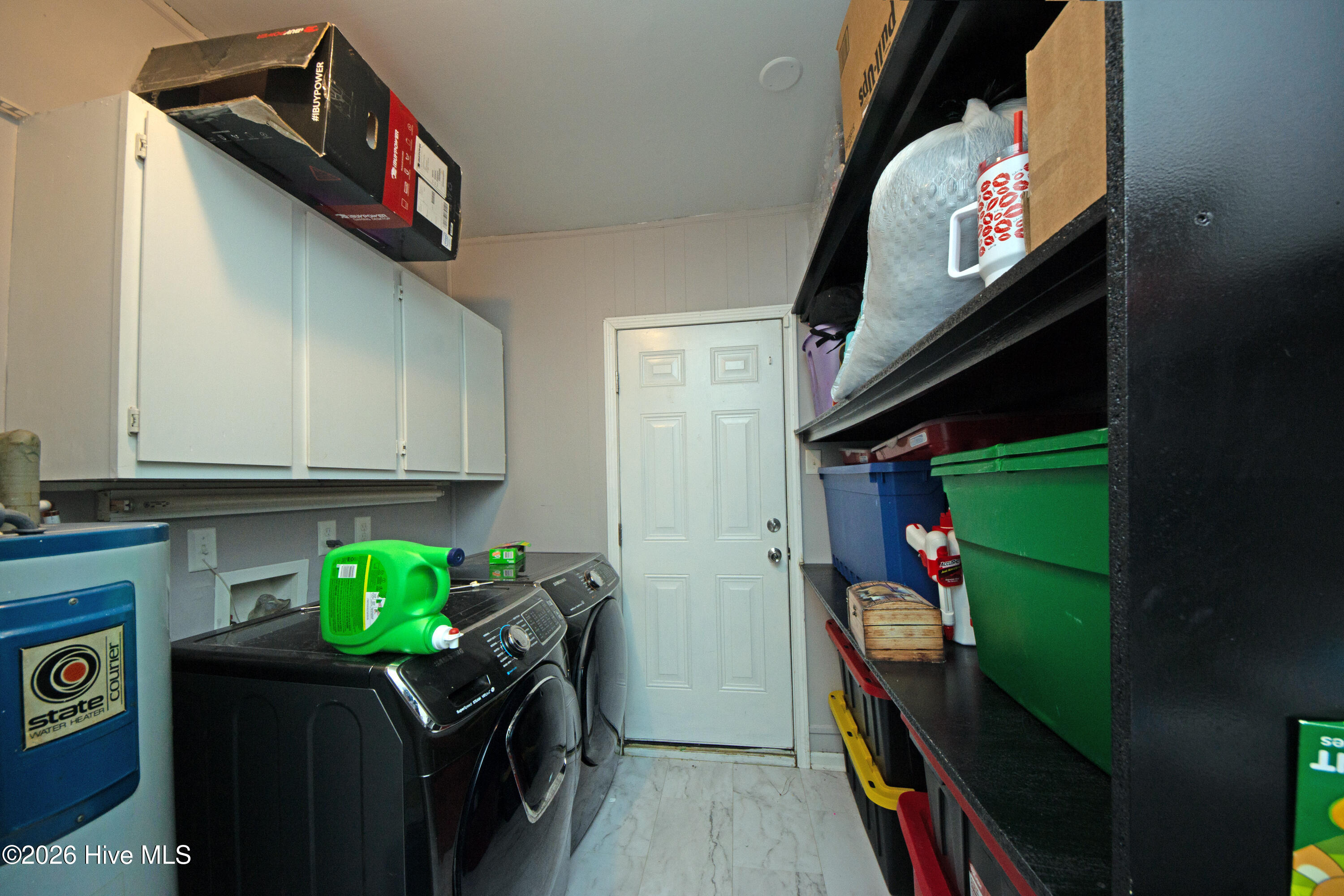 100550040 | Photo 13