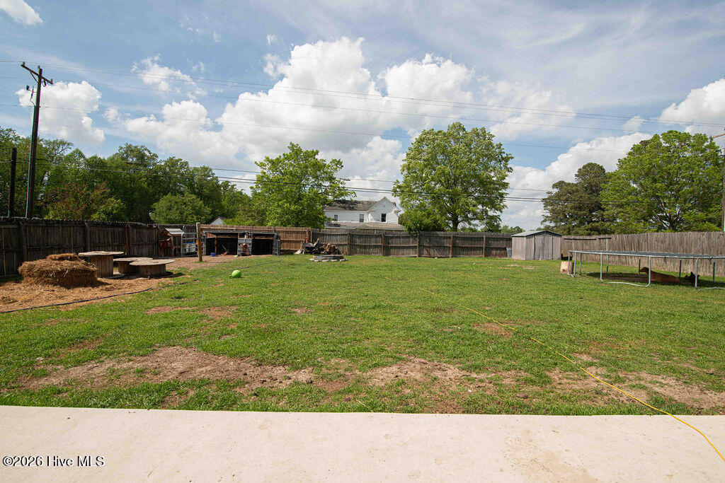 100567733 | Photo 38