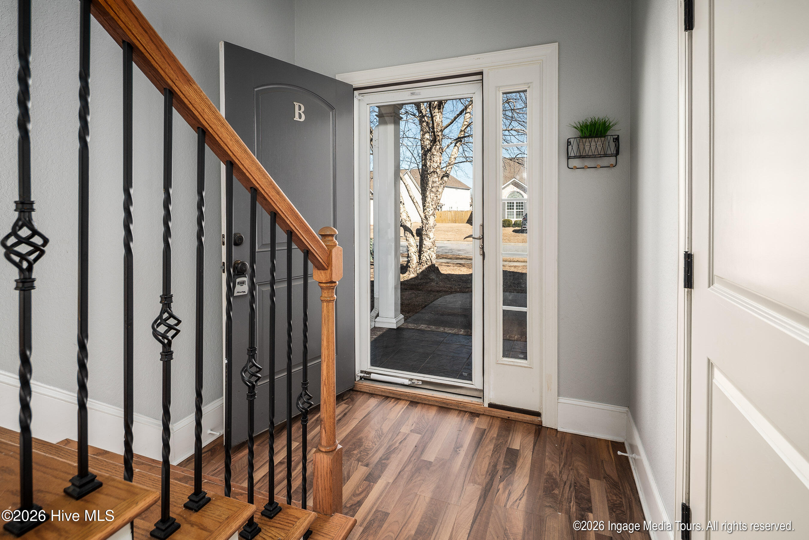 Homes for sale in Greenville, NC | 2324 Dovedale Dr #B, Greenville, NC 27834 | MLS# 100554348