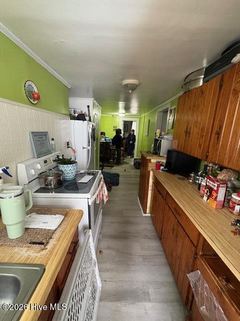 106 N 9th Street,Morehead City