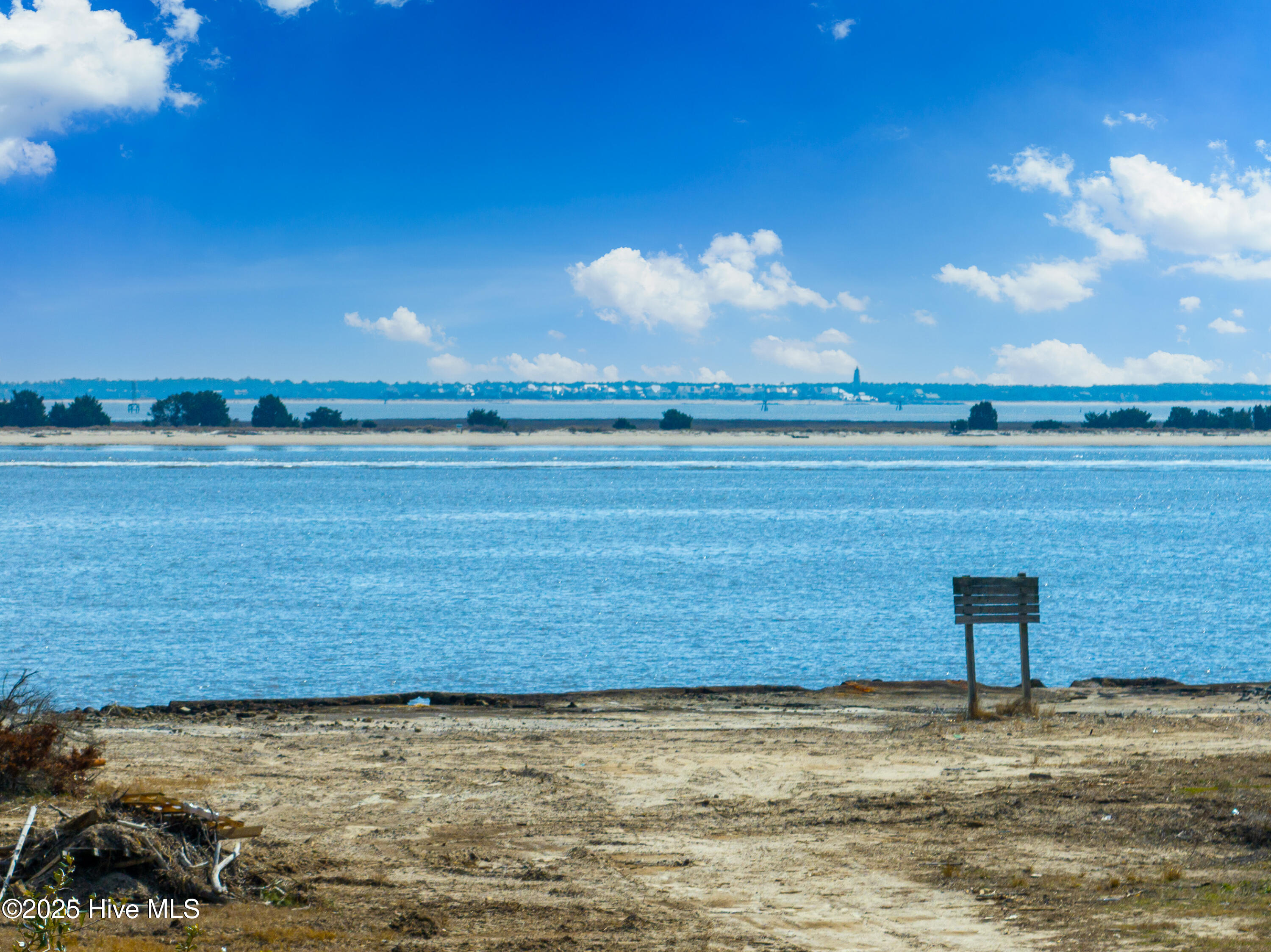 100491053 | Photo 20