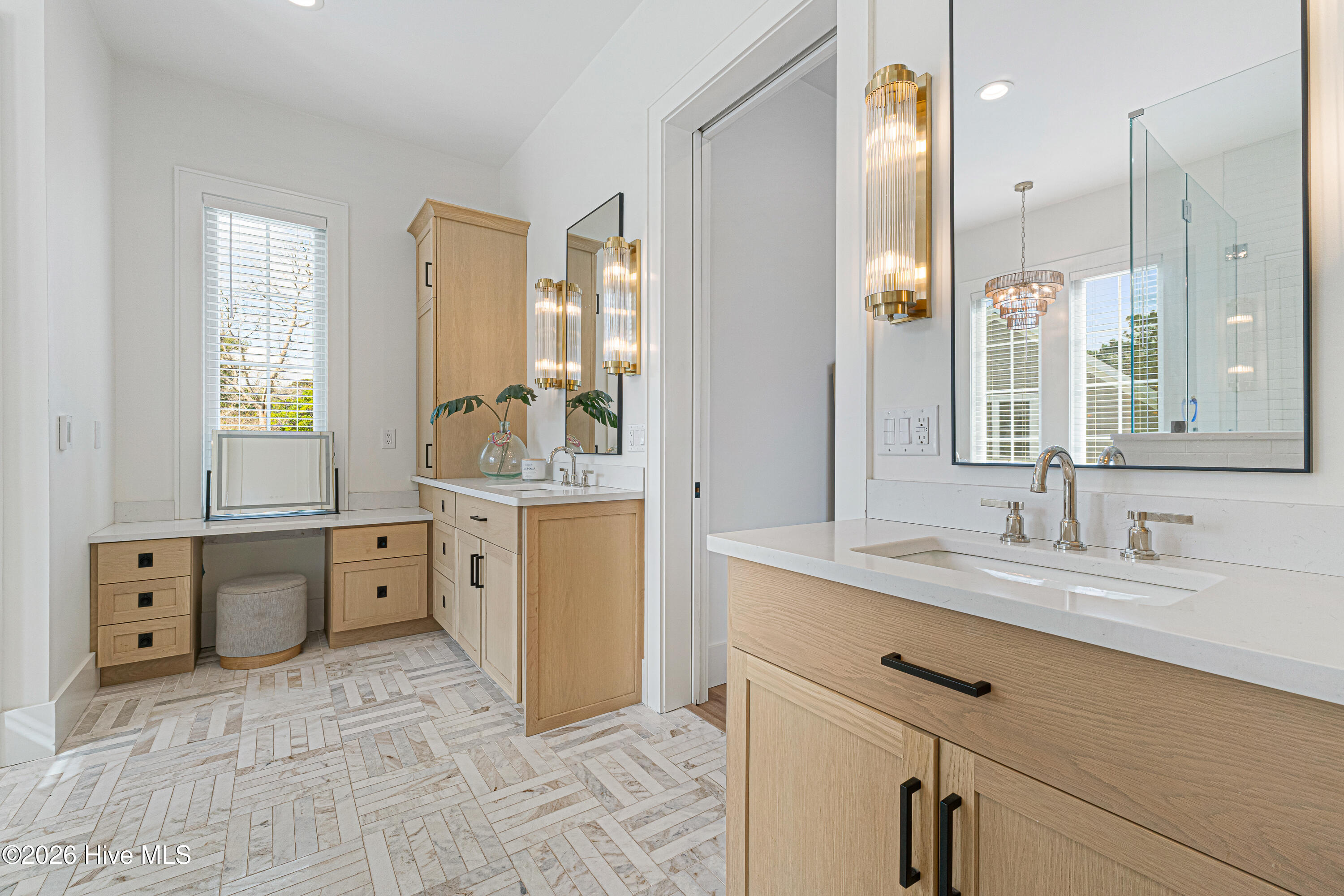 8807 Edgewater Court,Emerald Isle