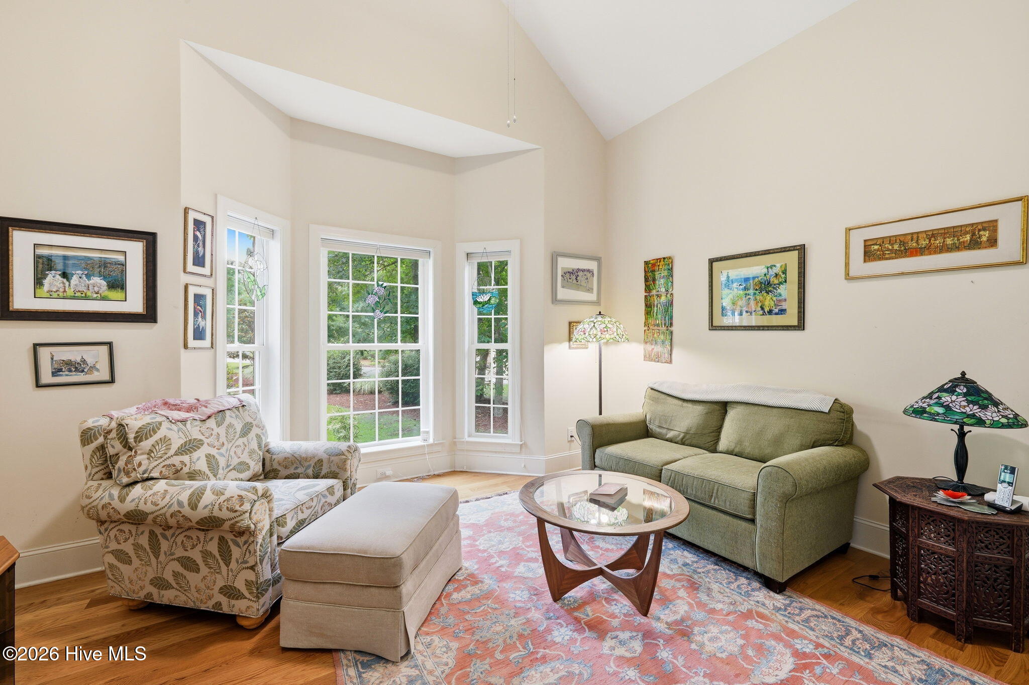 3807 Leaf Court,New Bern