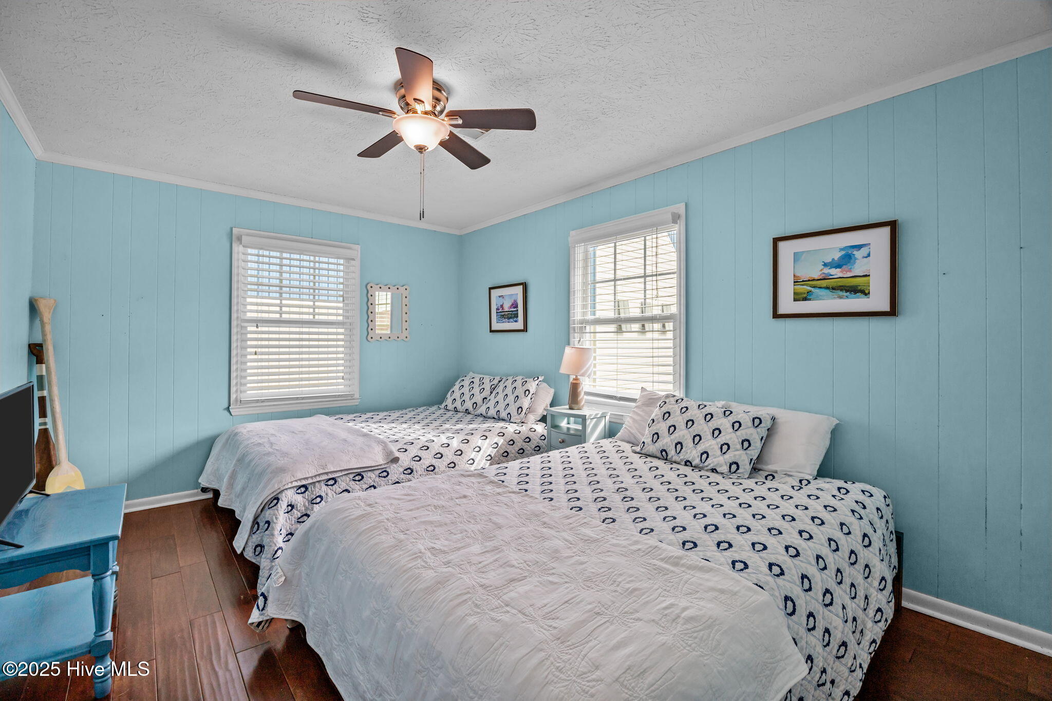 100543033 | Photo 21