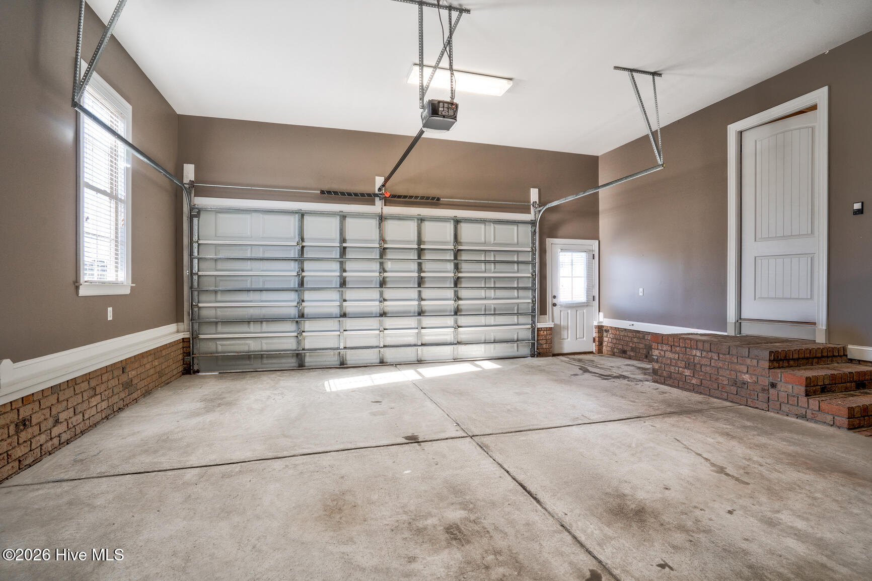 1030 Red Oak Hills Road, Nashville, NC, 27856