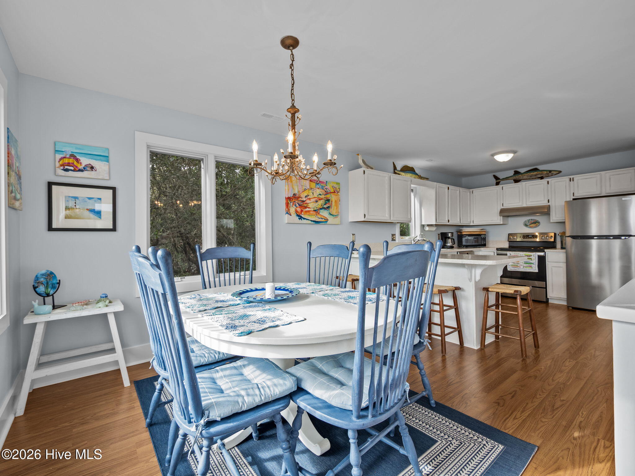 100547996 | Photo 17