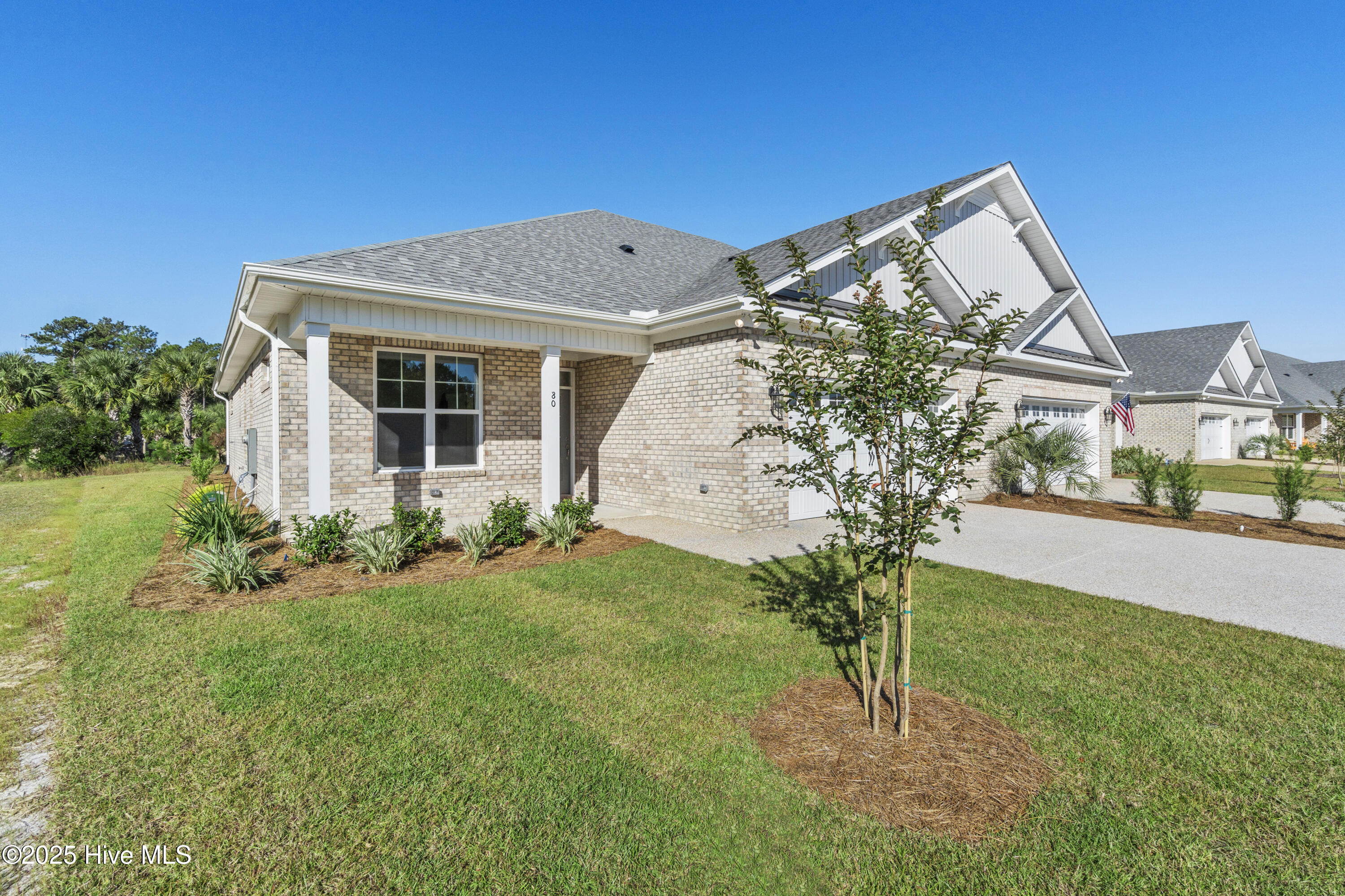 Upcoming Open Houses