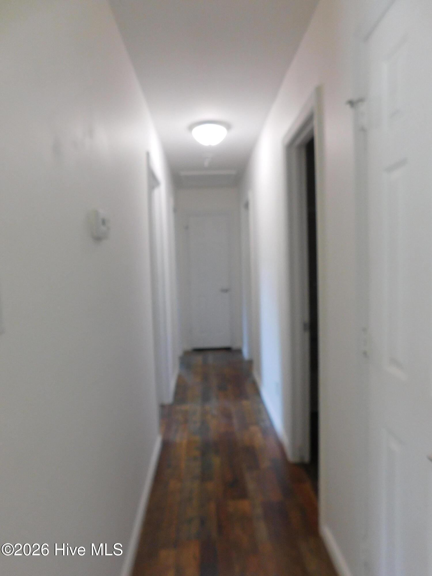 4004 Brandywine Drive 4004,New Bern