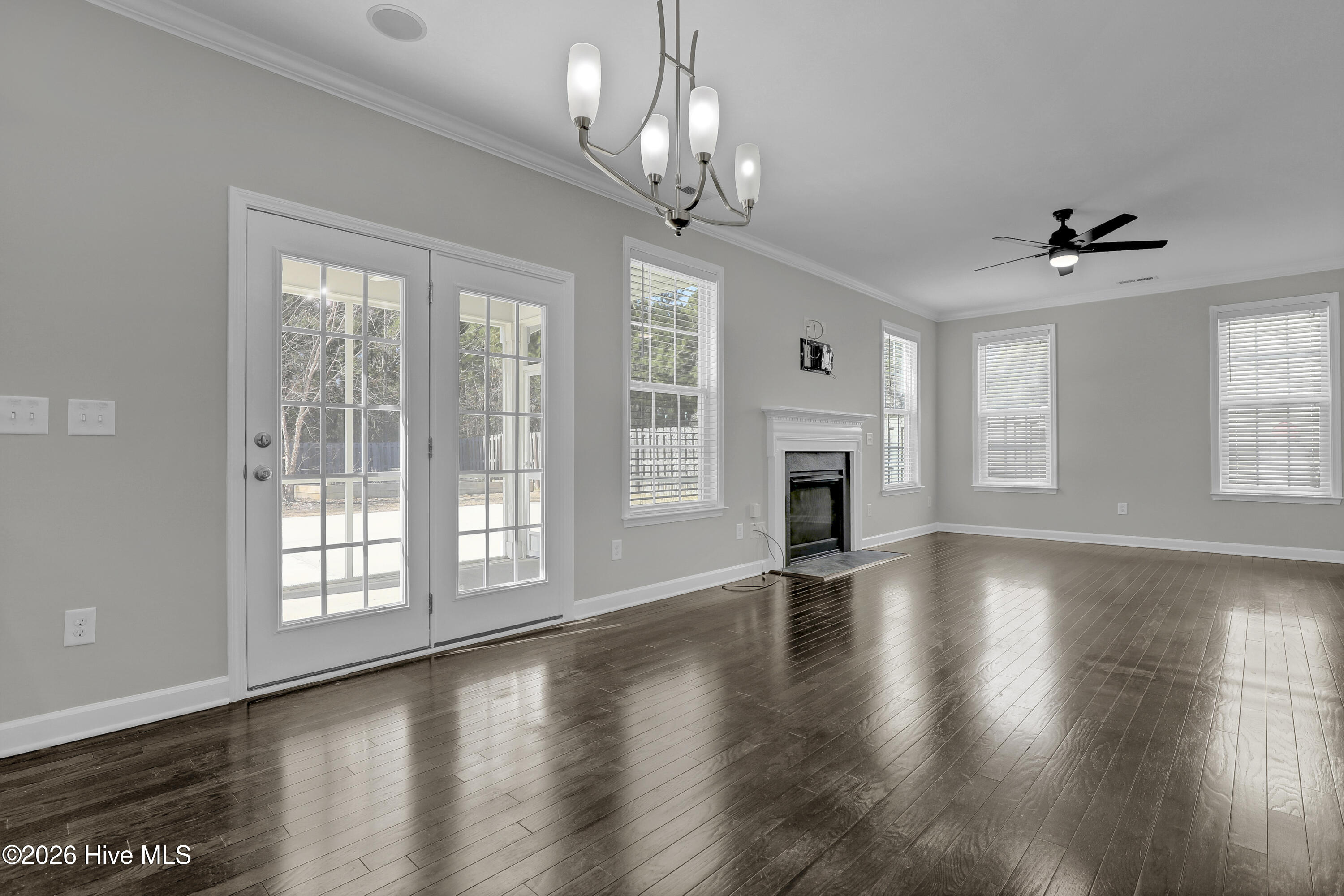 100556478 | Photo 17