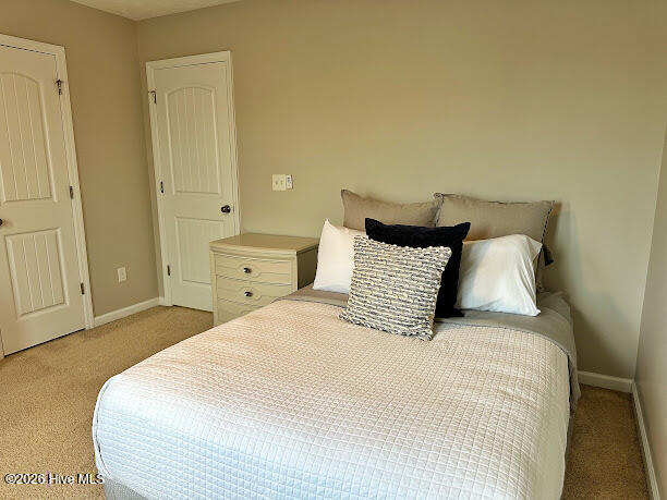 100560235 | Photo 30