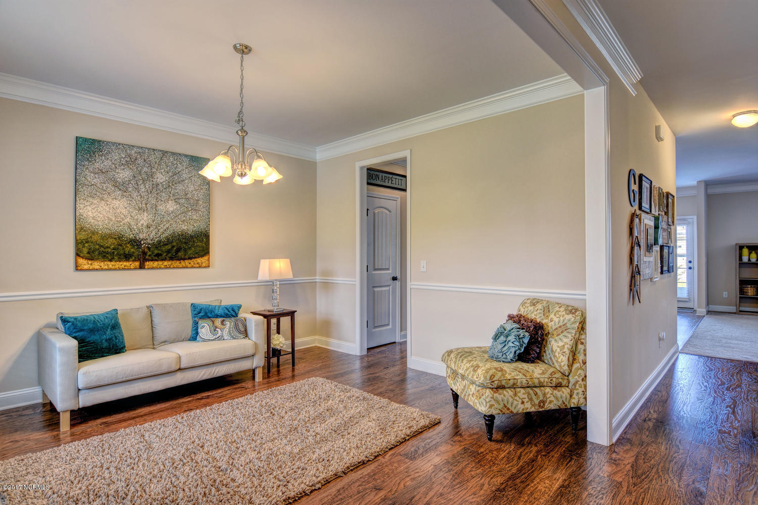 111 Mason Ct Hampstead NC-large-004-14-D