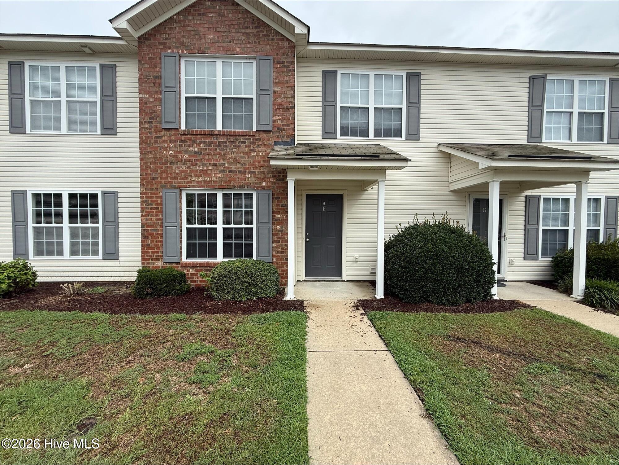NC Properties